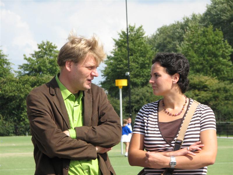 IMG_5360 (Medium).JPG